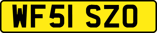 WF51SZO