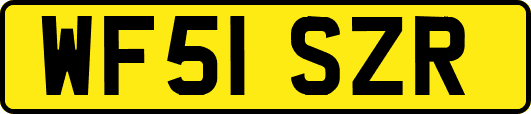 WF51SZR