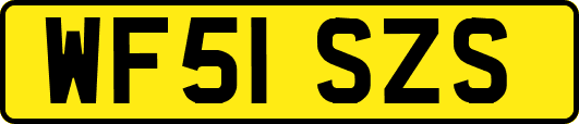 WF51SZS