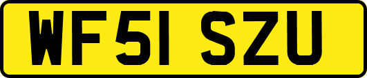 WF51SZU