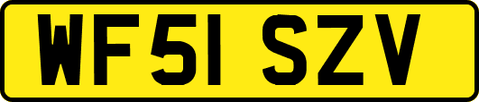WF51SZV
