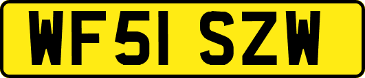 WF51SZW