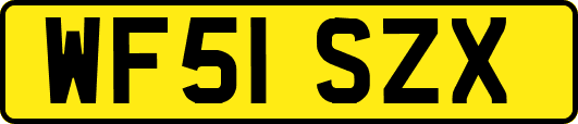 WF51SZX