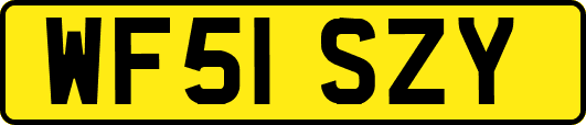 WF51SZY
