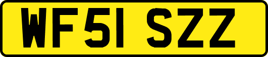 WF51SZZ