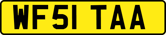 WF51TAA