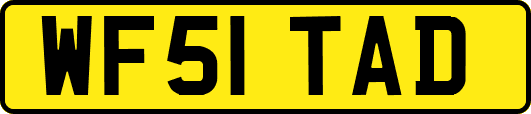 WF51TAD