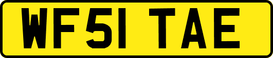 WF51TAE