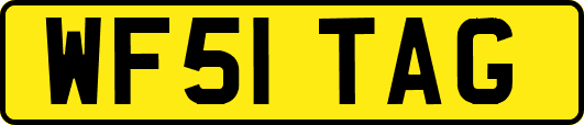 WF51TAG