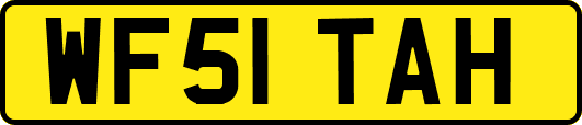 WF51TAH