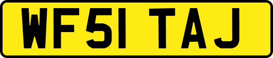 WF51TAJ