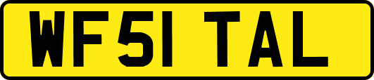 WF51TAL
