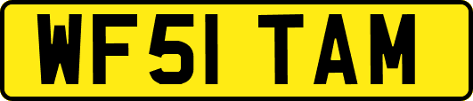 WF51TAM