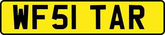 WF51TAR