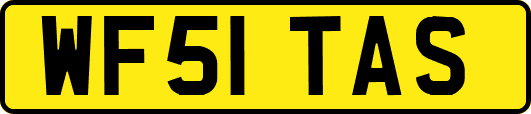 WF51TAS