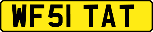 WF51TAT
