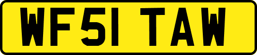 WF51TAW