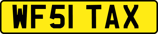 WF51TAX