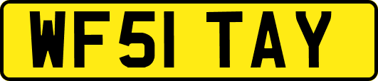 WF51TAY