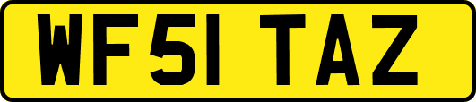 WF51TAZ