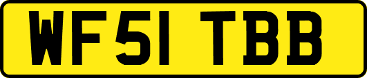 WF51TBB