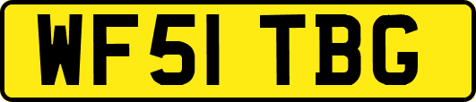 WF51TBG
