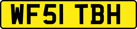 WF51TBH
