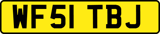 WF51TBJ