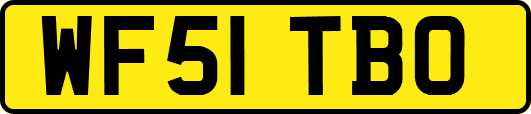 WF51TBO