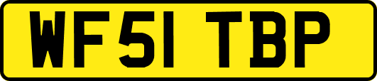 WF51TBP