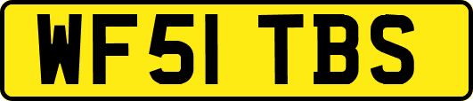 WF51TBS