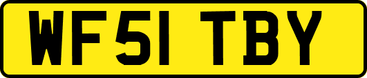 WF51TBY