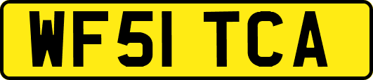 WF51TCA