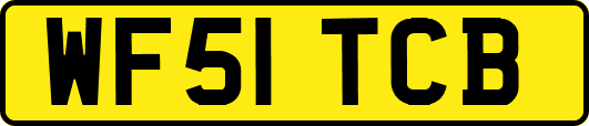 WF51TCB