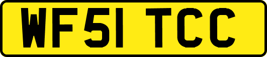 WF51TCC