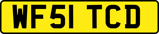 WF51TCD