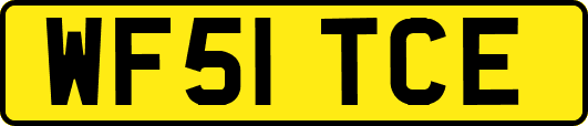 WF51TCE