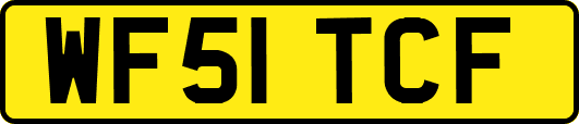 WF51TCF