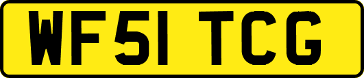 WF51TCG