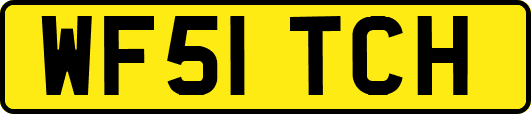WF51TCH