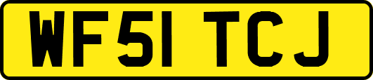 WF51TCJ