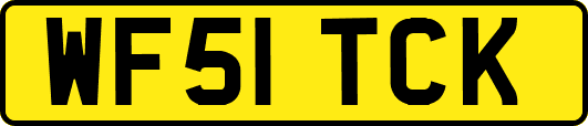 WF51TCK