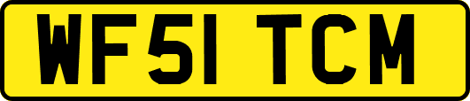 WF51TCM