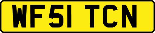 WF51TCN