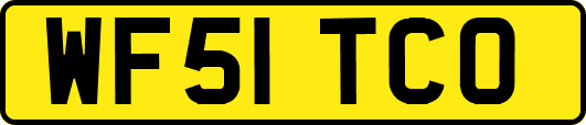 WF51TCO