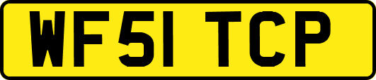 WF51TCP