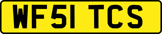 WF51TCS