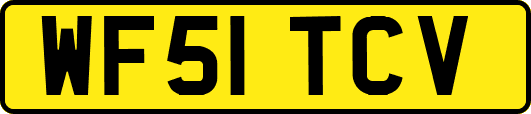 WF51TCV
