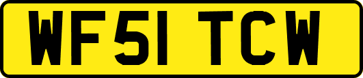 WF51TCW