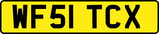 WF51TCX